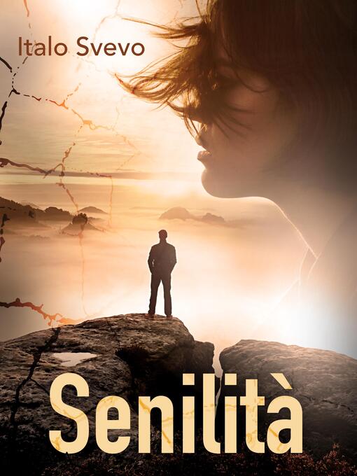 Title details for Senilità by Italo Svevo - Available